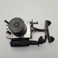 фото thumb №5, Mercedes w212 w207 блок керування abs блок керування  esp