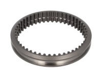 Купити Element синхронізатора передача 5/6 zf ecolite 6 s 850, фото thumb