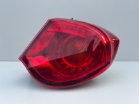 Купить Alfa romeo giulietta фара правый  задний  крыло led оригинал новая 50513612, фото thumb