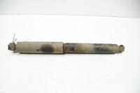 фото thumb №1, Амортизатор правый задняя ford ranger v