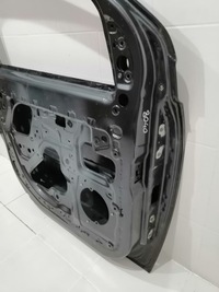 фото thumb №15, Дверь левая передние перед dacia dokker hal 8040