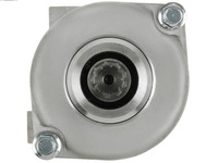 фото thumb №8, Honda cb300r; cbr250r; xre300