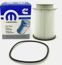 фото thumb №1, Фильтр топлива ram 3500 6,7d 13-