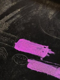 фото thumb №13, Proace jumpy expert захист pod бампер 9808501880