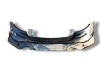 фото thumb №9, Бампер задний mini paceman r61 2013 51129808934