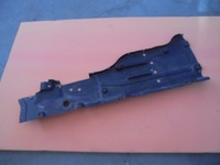 фото thumb №1, Mercedes-benz оригінальний номер a1666801801 захист підвіска