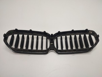 фото thumb №6, Bmw g30 g31 решётка решётка радиатора решётки радиатора 5113 185178