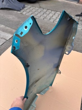 фото thumb №6, Крыло переднее правый vw id3 id.3 10a821432 оригинал. _3