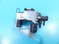 фото thumb №6, Клапан турбины subaru legacy v , 14471aa220 2.0d