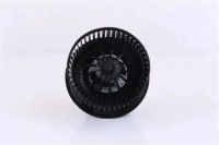 Купити Повітродувка вентилятор обдув 87245 nissens, фото thumb