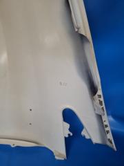 фото thumb №7, Toyota prius plus+ 11-14 - крило переднє правий 53801-47070