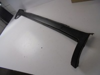 фото thumb №1, Молдинг поріг права opel mokka 2012-