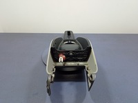 фото thumb №5, Audi a1 8x 10- туннель средний cupholdery 8x0863240