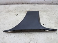 фото thumb №1, Защита стойка правая jeep wk2