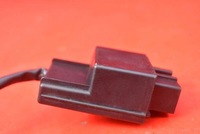 фото thumb №7, Блок управления модуль насоса топлива 1k0906093d audi a3 8p 2.0 tfsi 200 km 04-08