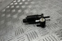 фото thumb №1, Моторчик распылителя фары land rover range rover sport 1020132