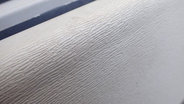 фото thumb №7, Оббивка боковина двері праві перед dacia lodgy