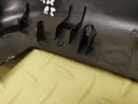 фото thumb №6, Citroen berlingo iii защита сиденье правый задняя 9682168477