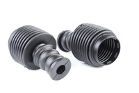 фото thumb №1, Отбойник защита амортизатора megane scenic iii 08-