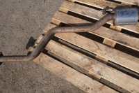 фото thumb №10, Kia ceed ii jd гасник кінцевий середній датчик 2018r 1.6crdi 28710a2900 euro6