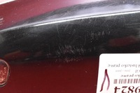 фото thumb №8, Зеркало правое c197 eu mercedes gl x164 06-09 8 pin