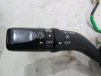 фото thumb №2, Переключатель комбинированный лента mazda cx-7 lift