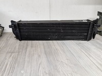 фото thumb №13, Радиатор воздуха интеркулер volvo xc90 ii s90 ii v90 ii