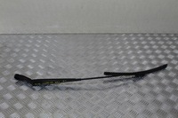 фото thumb №1, Рычаг дворники правое ford ka+ plus lift