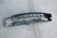 фото thumb №4, Світло стоп молдинг iveco daily 11-14