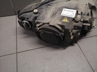 фото thumb №11, Лампа ксенон лівий перед audi a4 b7 eu 8e0941003am