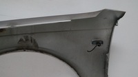 фото thumb №12, Крила передній правий audi a4 b7 2005