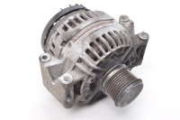 Купить Mercedes cl203 генератор 1.8 a271540802, фото thumb