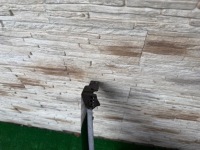 фото thumb №6, Бампер bmw x5 g05 lci lift m набір