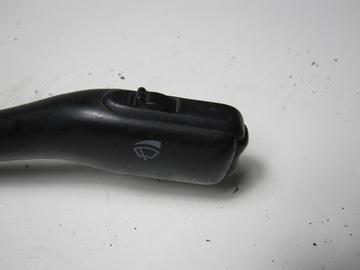 фото thumb №8, Перемикач комбінований підкермові важелі skoda octavia 99r