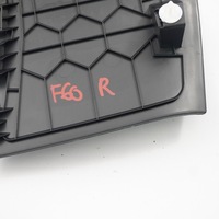 фото thumb №12, Mini countryman f60 захист стійка d права чорна 7378224