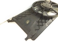 Вентилятор радіатора ford c-max 1 1.6 tdci 1137328558 3135103743 Доставка, фото thumb