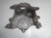 фото thumb №1, Alfa romeo giulia stelvio захист корпус розподільного валу 2.2 m-jet 16r-