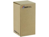 фото thumb №1, Ava quality cooling bwd445 осушувач, кондиціонер