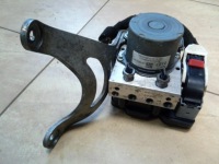 фото thumb №1, Насос abs opel insignia b 84330137 / 323666362 oryg.