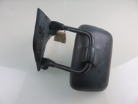 фото thumb №8, Зеркало правое vw transporter t4 701857536