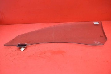 фото thumb №6, Стекло боковая правая перед передняя bmw e63 03-07