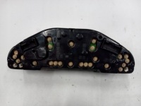 Лічильник прилади mercedes clk w208 Зі Шроту, фото thumb