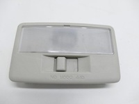 фото thumb №1, Mazda 5 ii lift лампа потолочный освещение