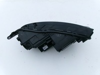 фото thumb №2, Лампа фара левый ford ecosport lift 17-20 eu