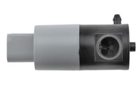 фото thumb №4, Помпа розпилювача toyota yaris ii xp9 2005-2014