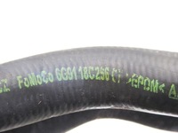 фото thumb №7, Шланг wody volvo v70 iii 2.0 f 6g9118c266ct