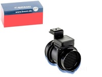 фото thumb №1, Расходомер воздуха citroen c2 1,4hdi 03- bre