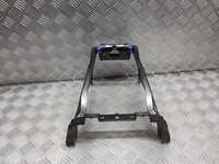 фото thumb №1, Рамка каркас радио opel zafira b