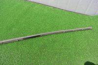 фото thumb №5, Прокладка дверь vw passat b7 usa volkswagen