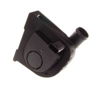 фото thumb №1, Насос wody maxgear 47-0319